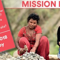 Missionsfest Missionsfest