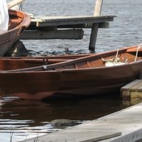 Församlingsutfärd till Maxmo Församlingsutfärd till Maxmo