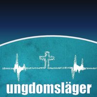 Ungdomsläger Ungdomsläger